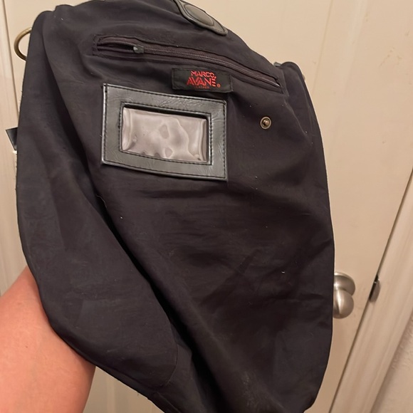 Marco Avane please check all picture of condition - Picture 14 of 17